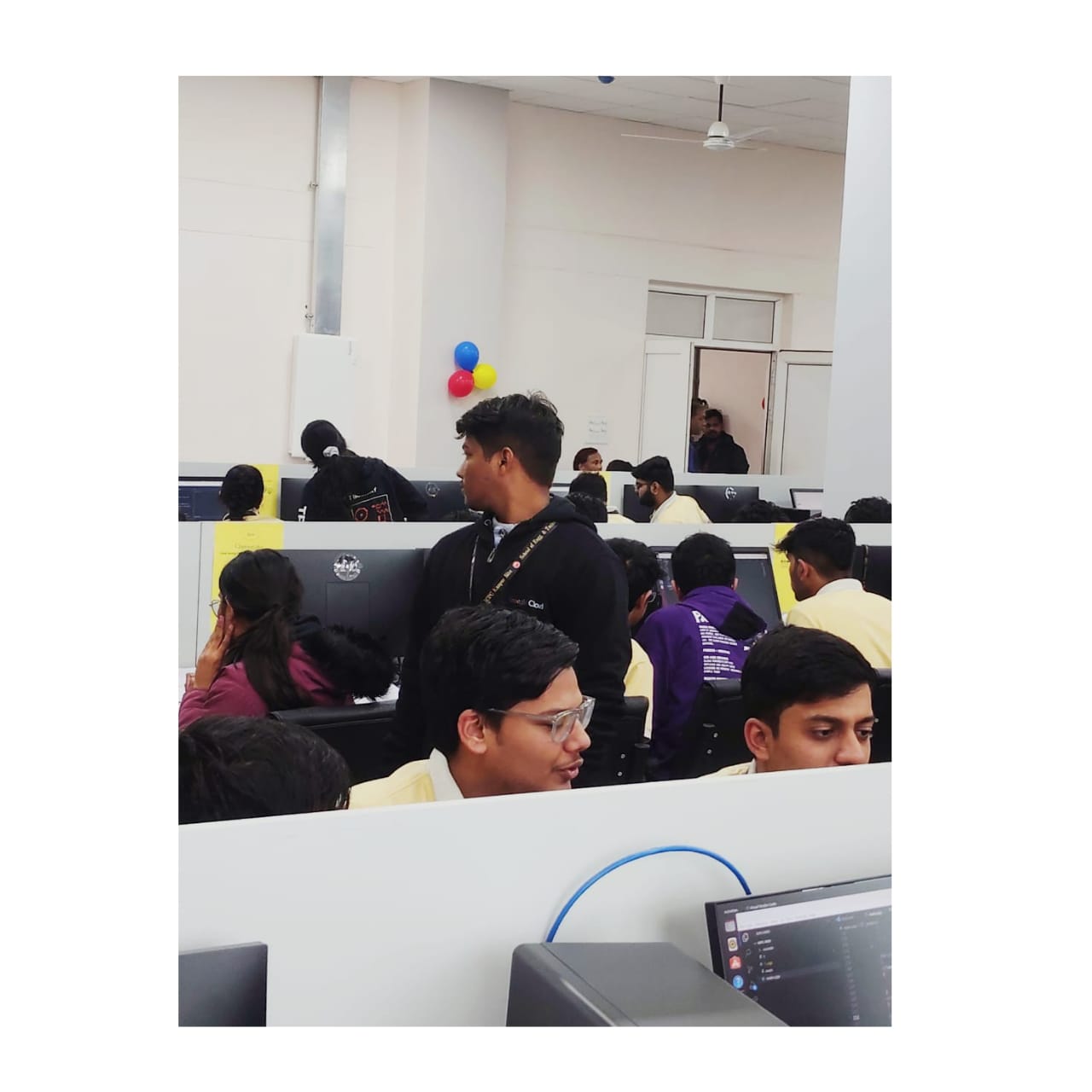 System Testing