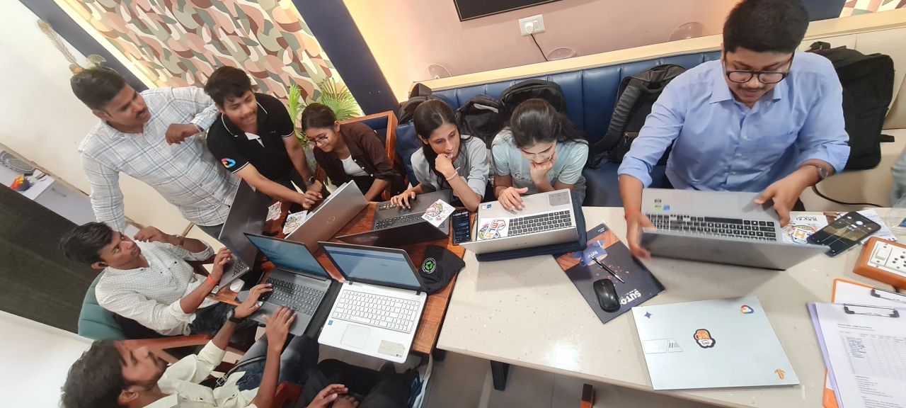 AI Workshop