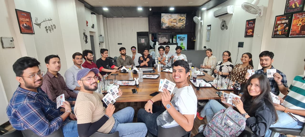 AI Workshop