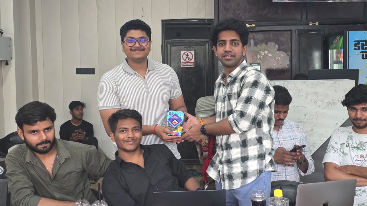 AI Workshop
