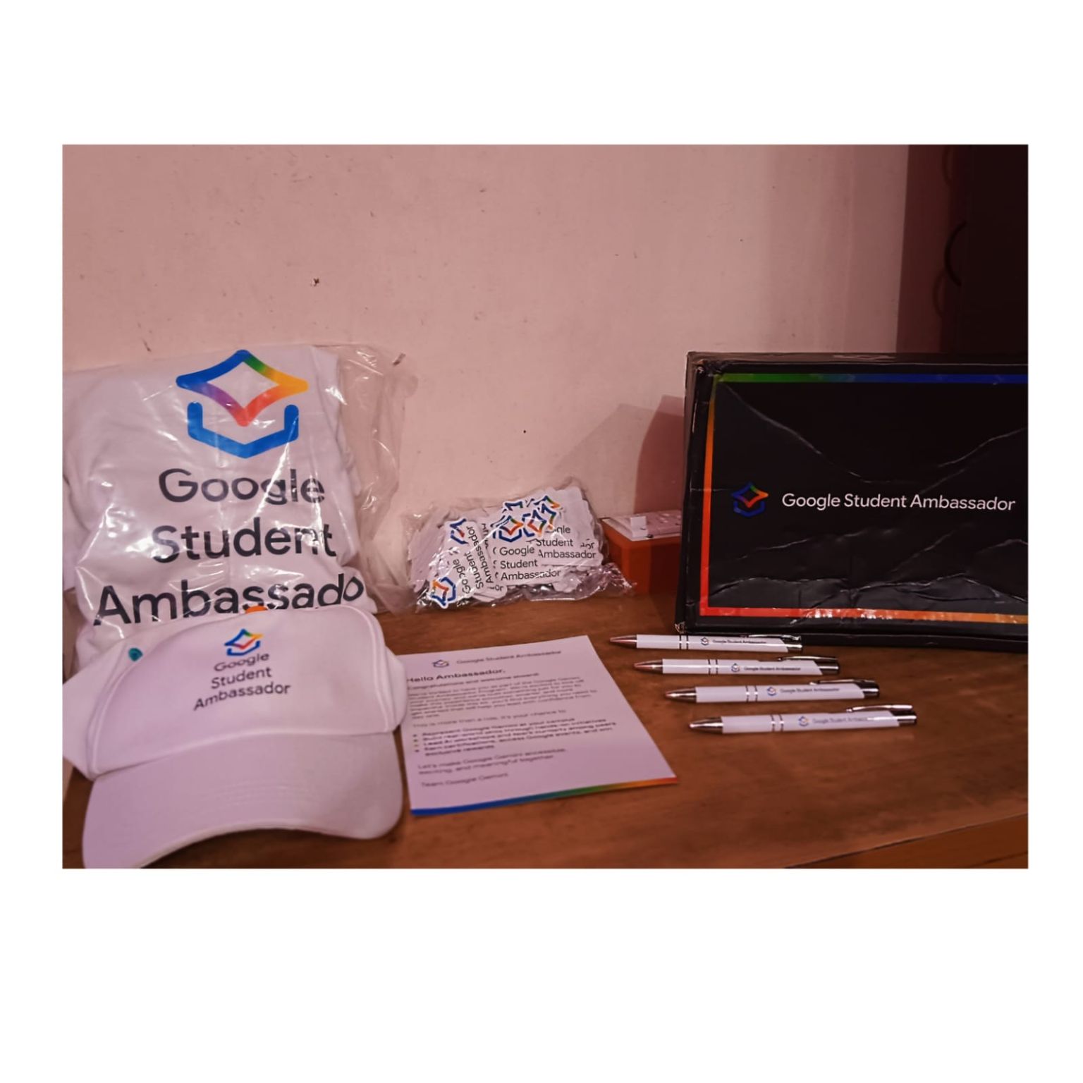 Onboarding